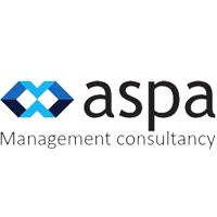 ASPA MANAGEMENT CONSULTANCY